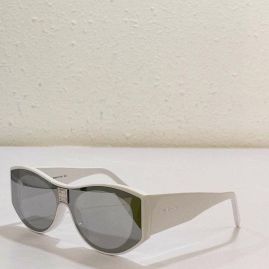 Picture of Givenchy Sunglasses _SKUfw44932745fw